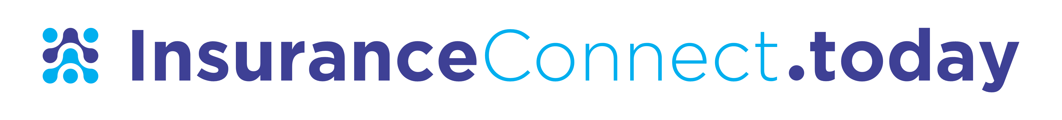 InsuranceConnect
